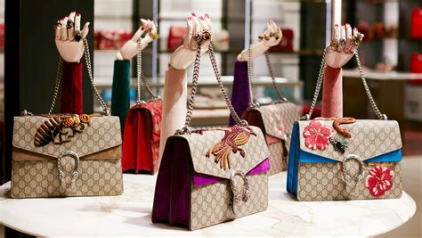 can you buy gucci on the european site|department stores that sell gucci.